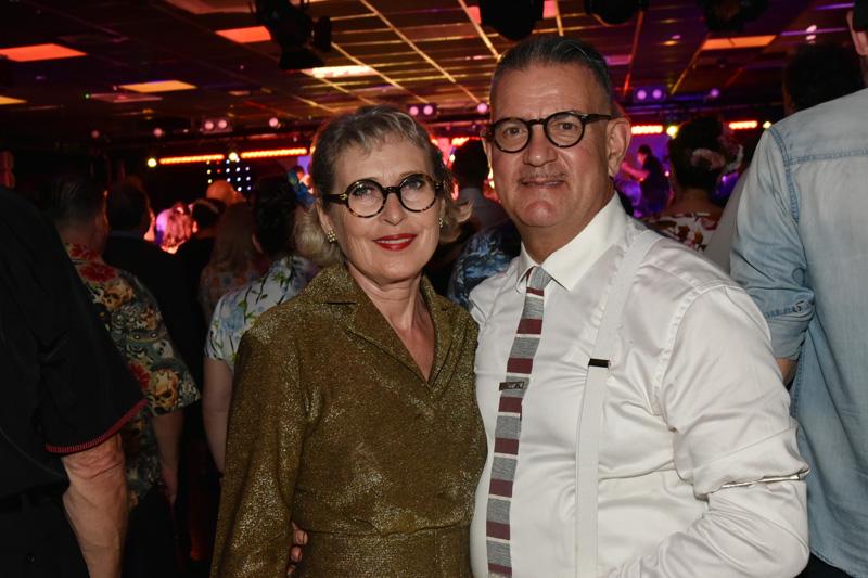 min 2025 10 11 Vauxhall 263